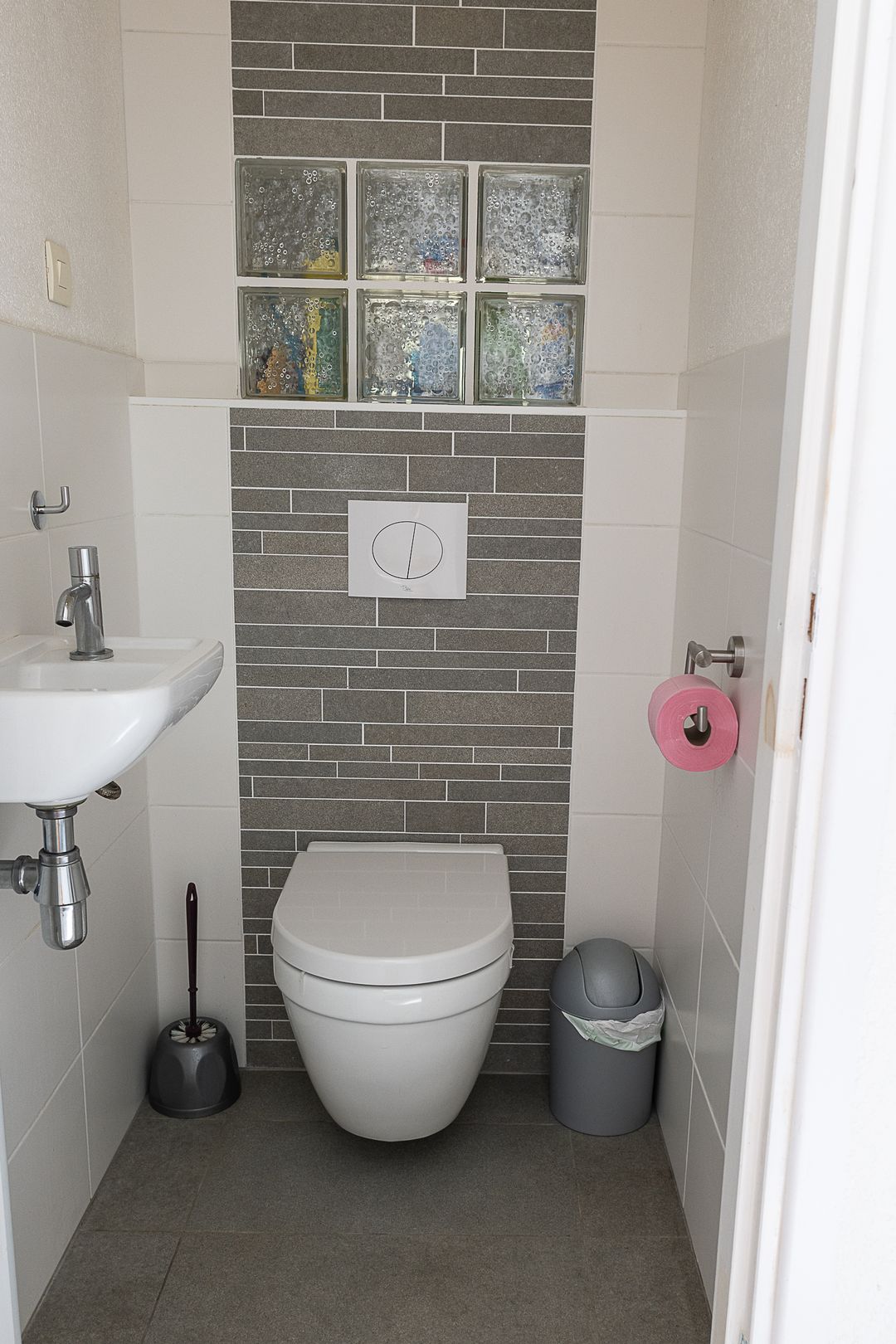 Photo 8 of Residence Chateau Cazaleres villa 76