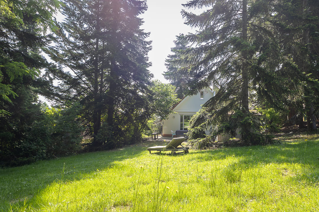 Photo 13 of Residence Chateau Cazaleres villa 76