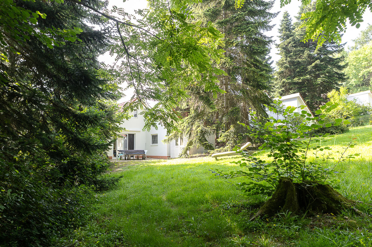 Photo 14 of Residence Chateau Cazaleres villa 76