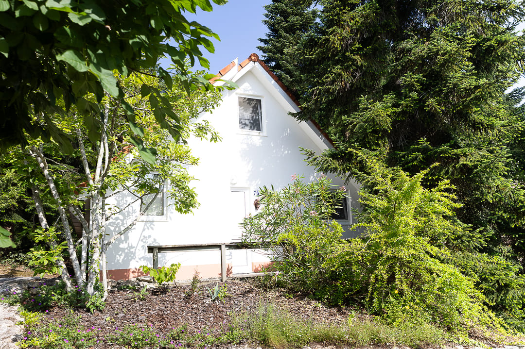 Photo 17 of Residence Chateau Cazaleres villa 76