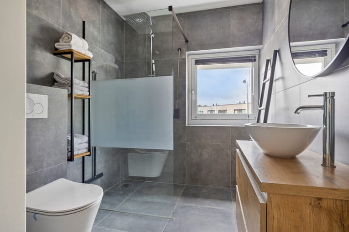 Foto 3 van Naardenstraat 187