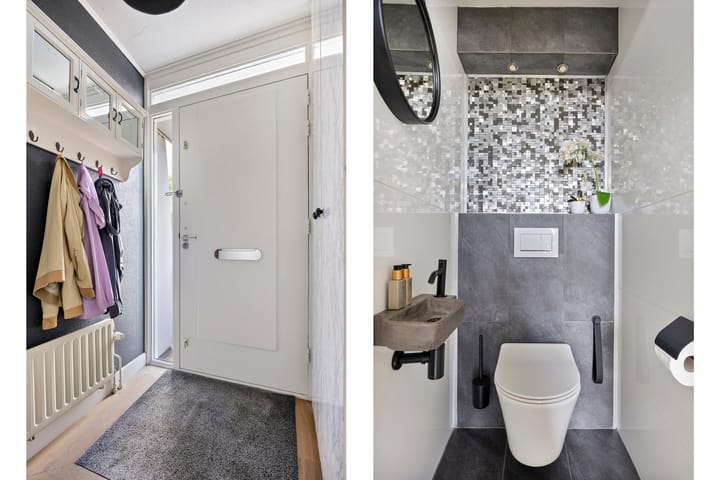 Foto 5 van Naardenstraat 187