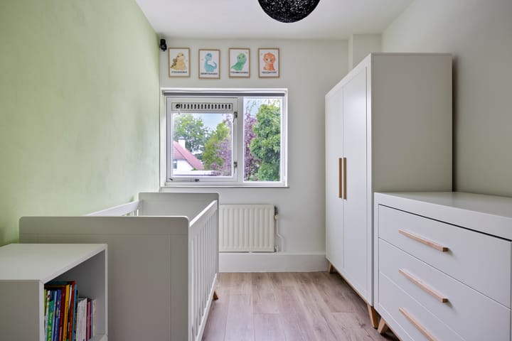 Foto 24 van Naardenstraat 187