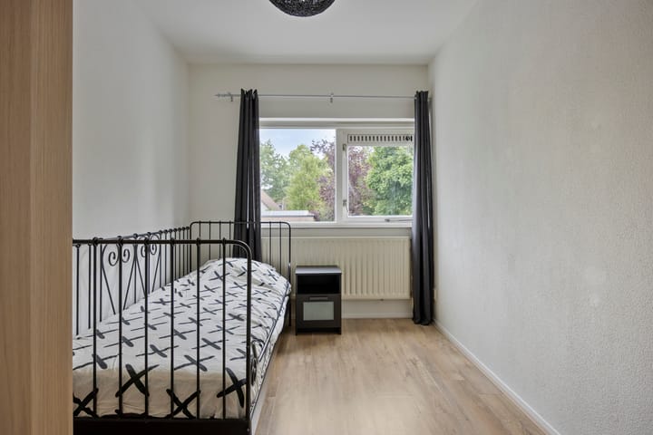 Foto 22 van Naardenstraat 187