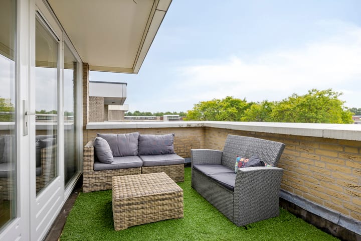 Foto 29 van Naardenstraat 187