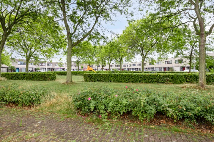 Foto 42 van Naardenstraat 187