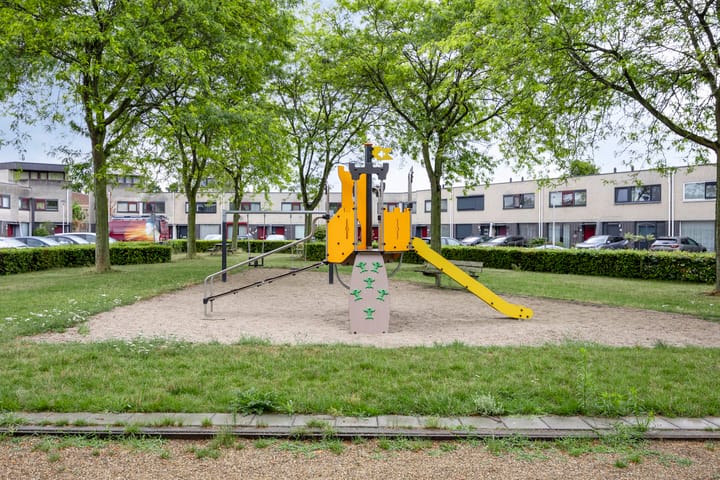 Foto 43 van Naardenstraat 187