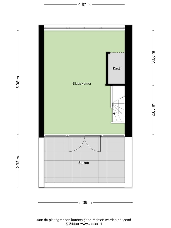 Foto 46 van Naardenstraat 187