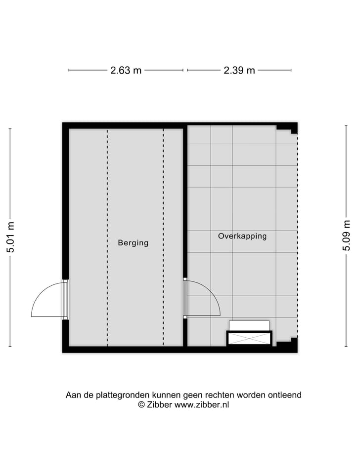 Foto 47 van Naardenstraat 187