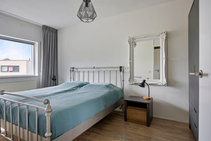 Foto 20 van Naardenstraat 187