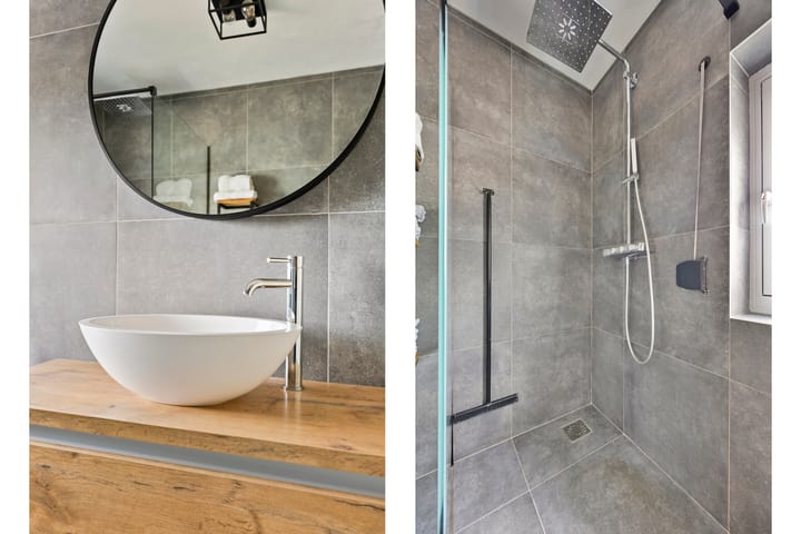 Foto 18 van Naardenstraat 187