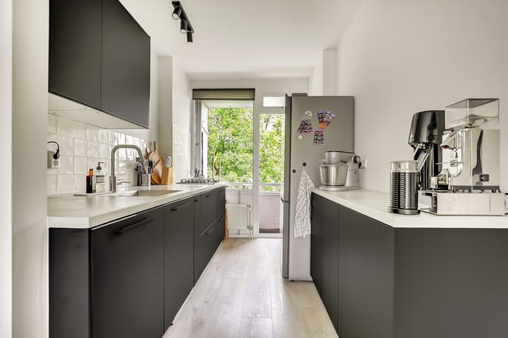 Foto 14 van Mozartstraat 261