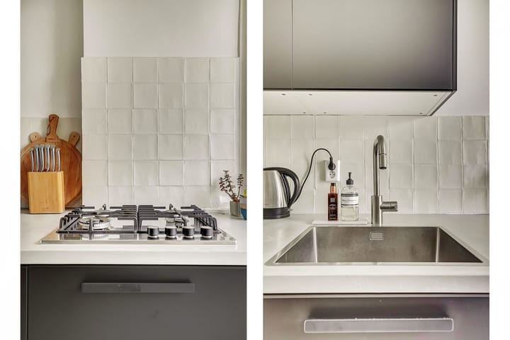 Foto 15 van Mozartstraat 261