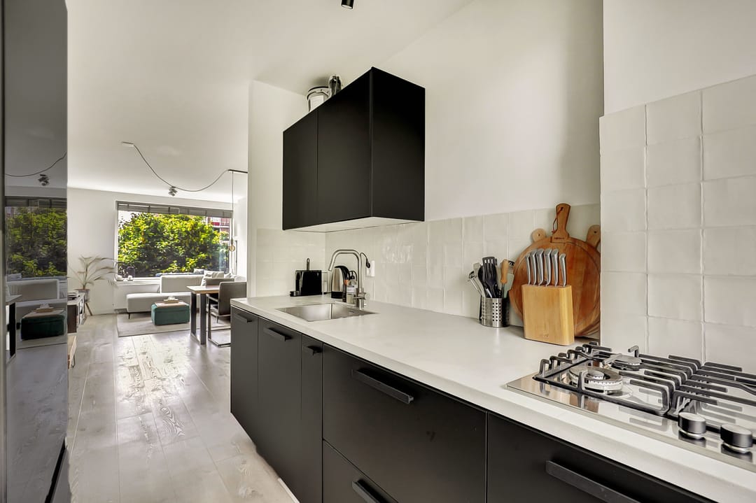 Foto 17 van Mozartstraat 261