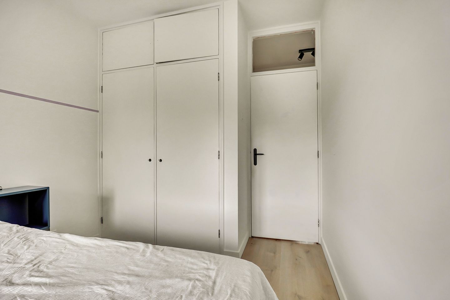 Foto 19 van Mozartstraat 261