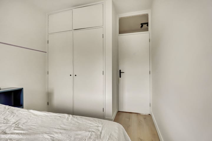 Foto 19 van Mozartstraat 261