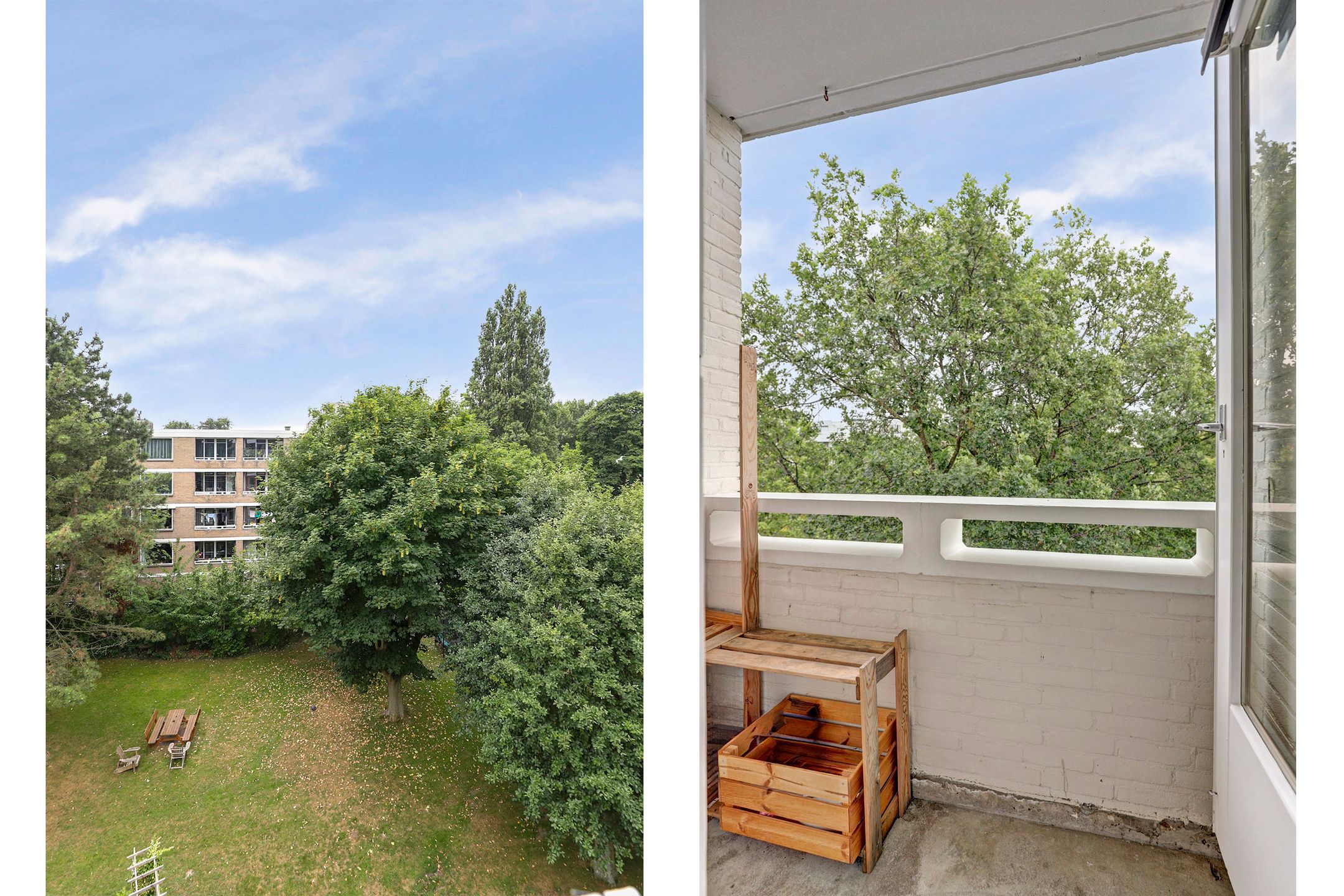 Foto 27 van Mozartstraat 261