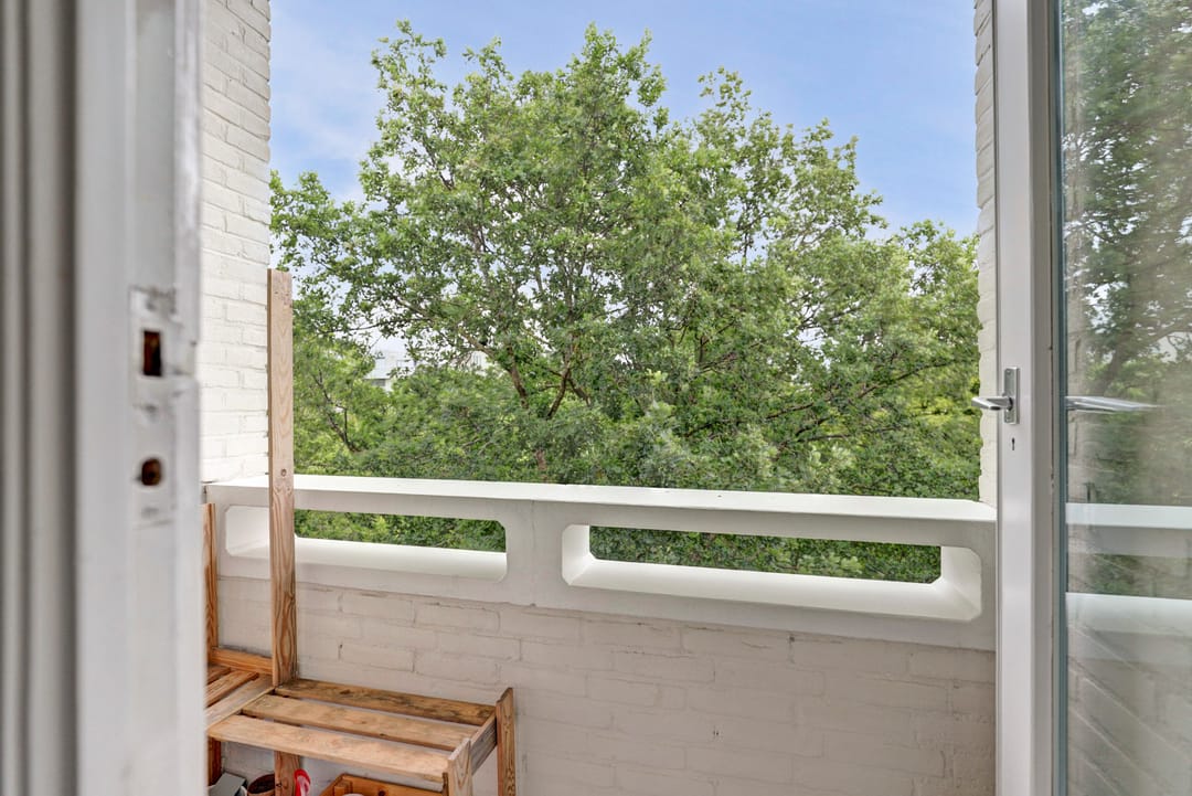 Foto 26 van Mozartstraat 261