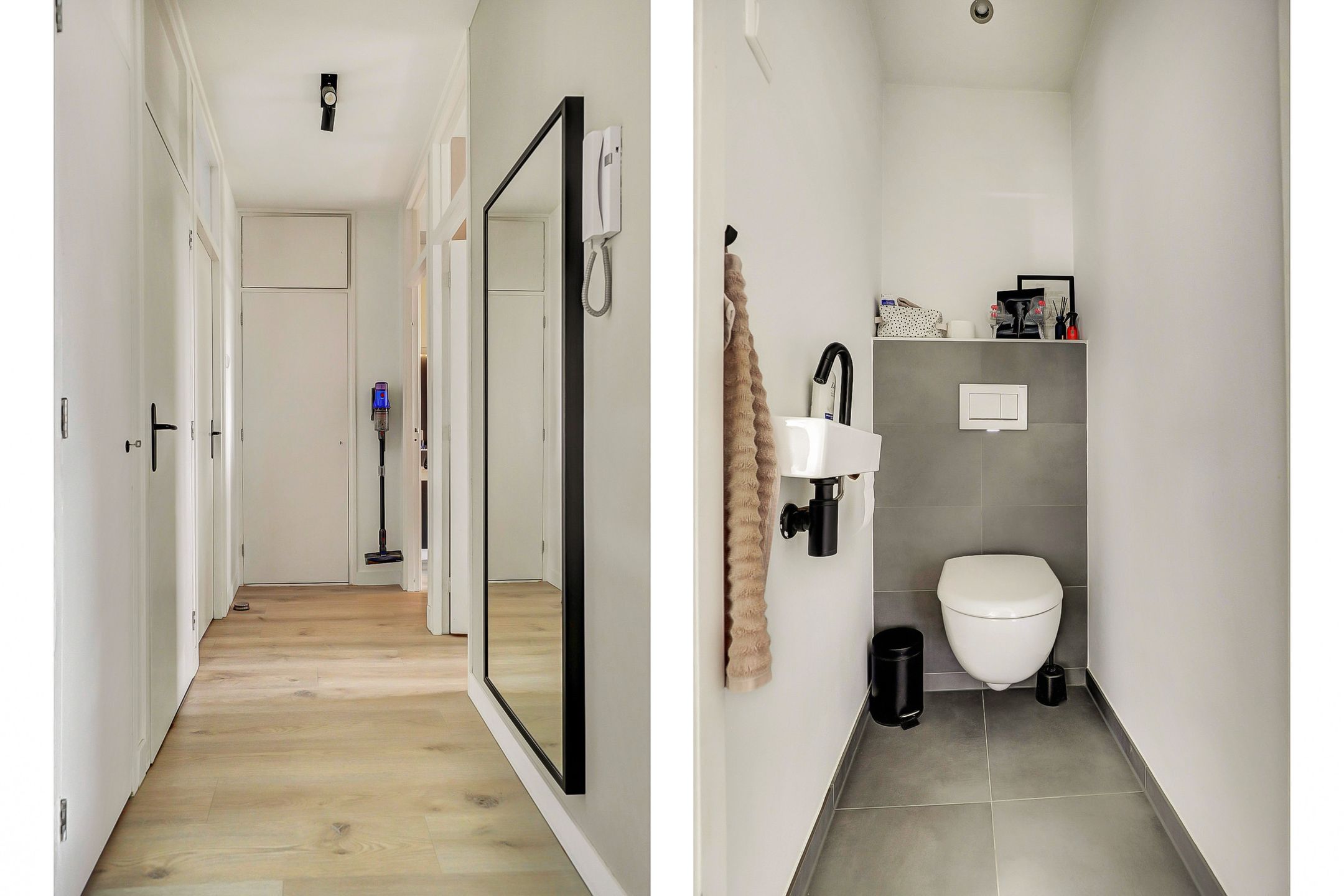 Foto 18 van Mozartstraat 261