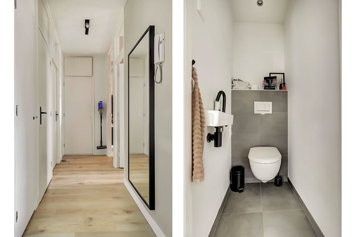 Foto 18 van Mozartstraat 261