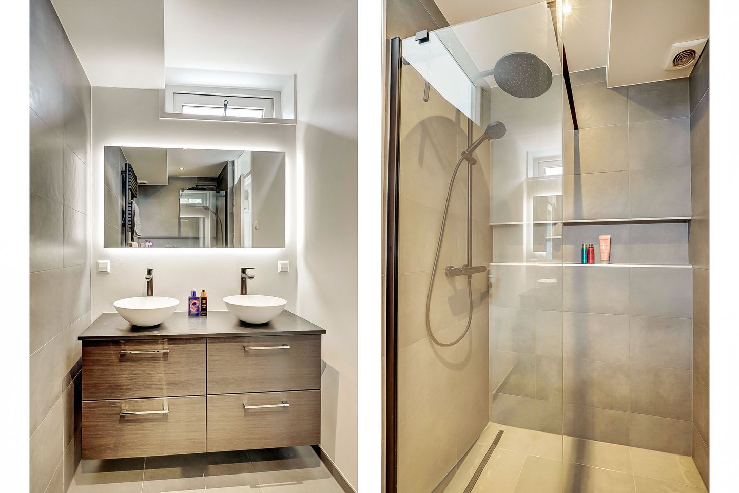 Foto 5 van Mozartstraat 261