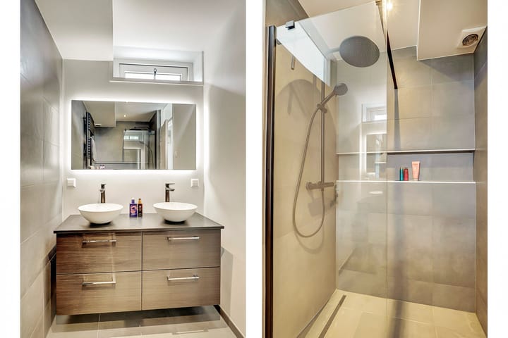 Foto 5 van Mozartstraat 261