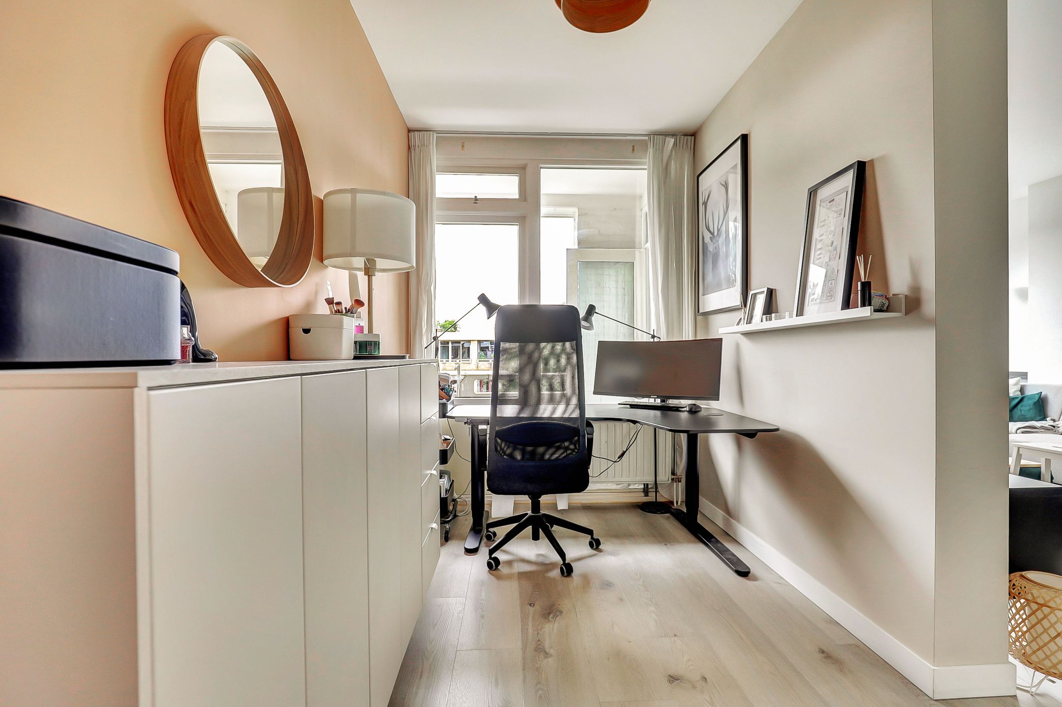 Foto 24 van Mozartstraat 261