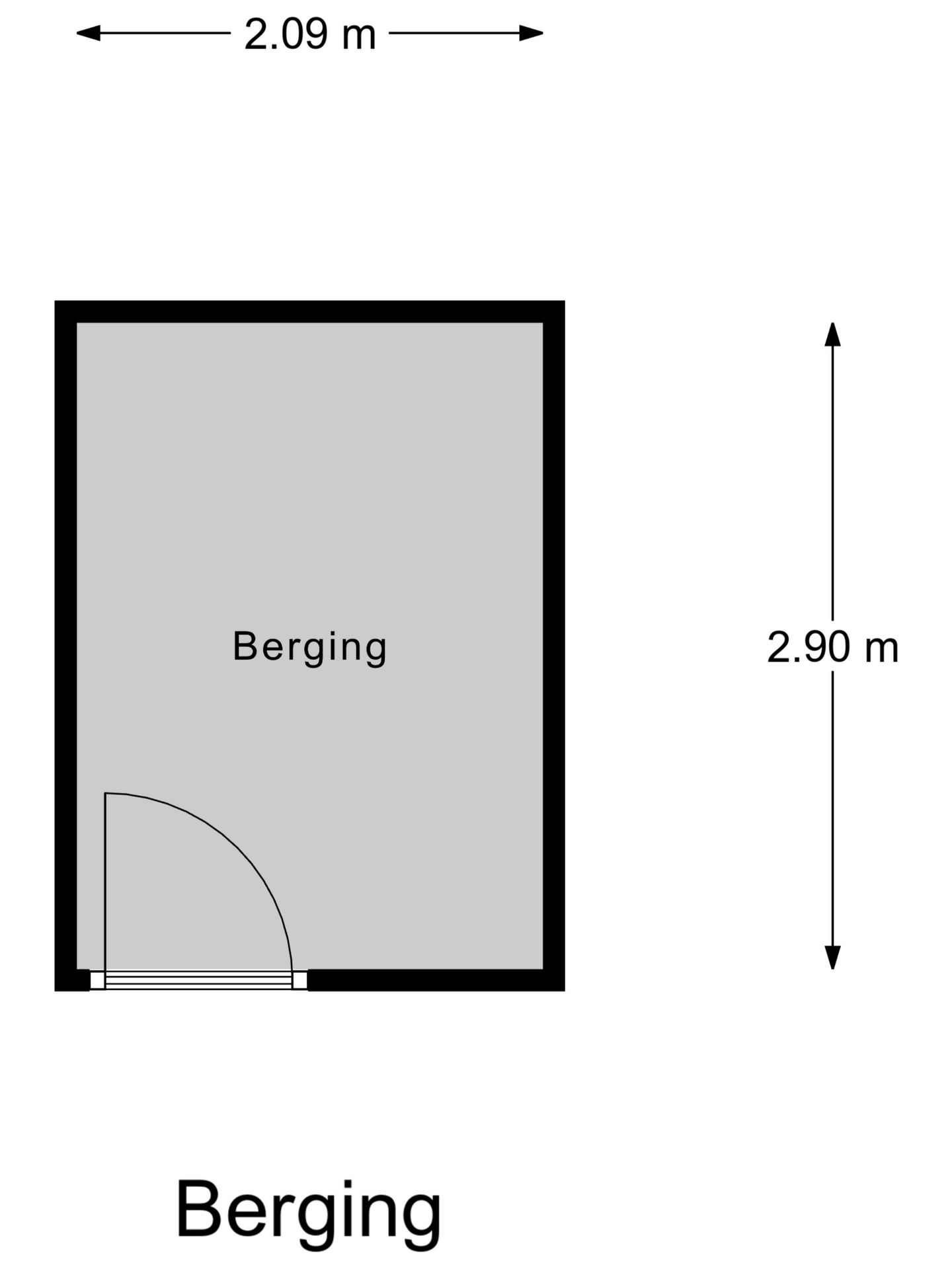 Foto 34 van Mozartstraat 261