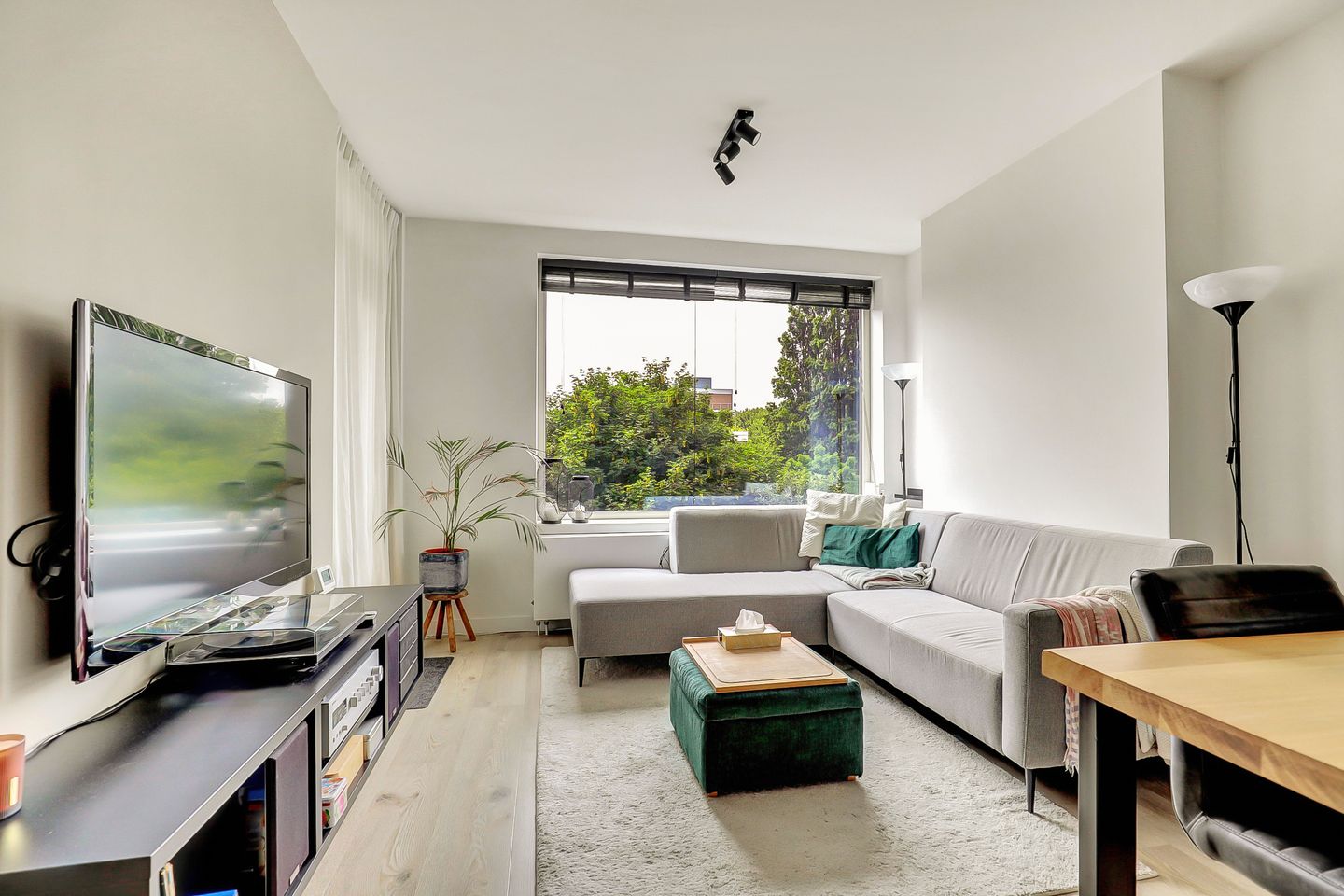 Foto 10 van Mozartstraat 261