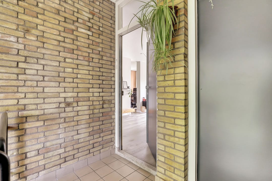 Foto 8 van Mozartstraat 261