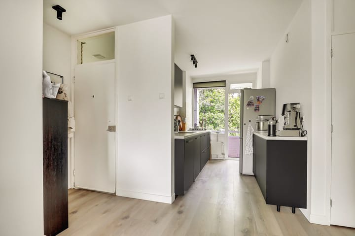 Foto 13 van Mozartstraat 261