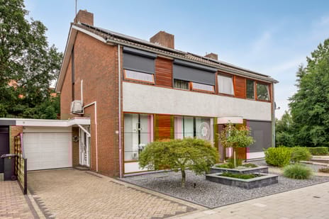 undefined main image