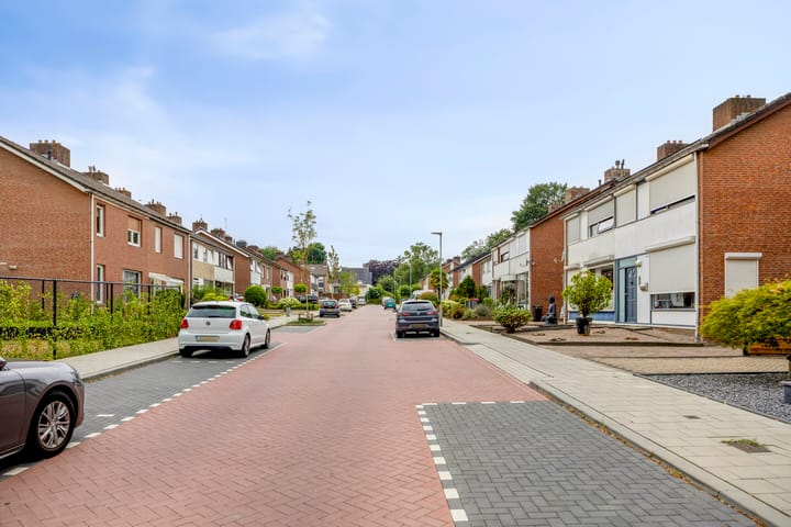 Foto 5 van Eiswinkel 27