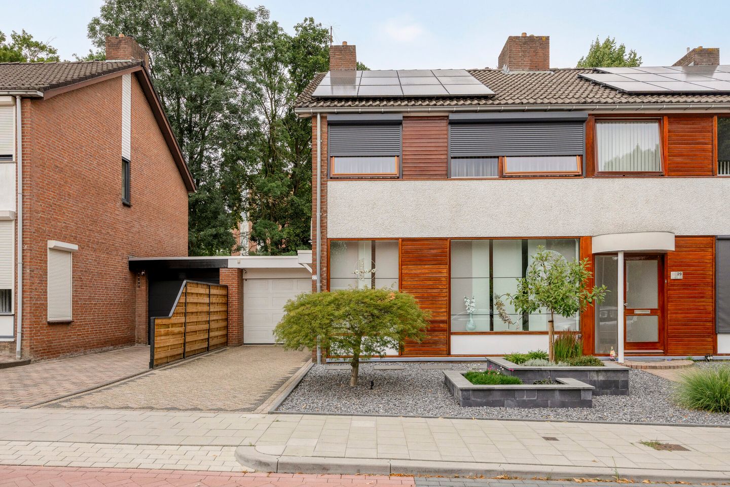 Foto 4 van Eiswinkel 27