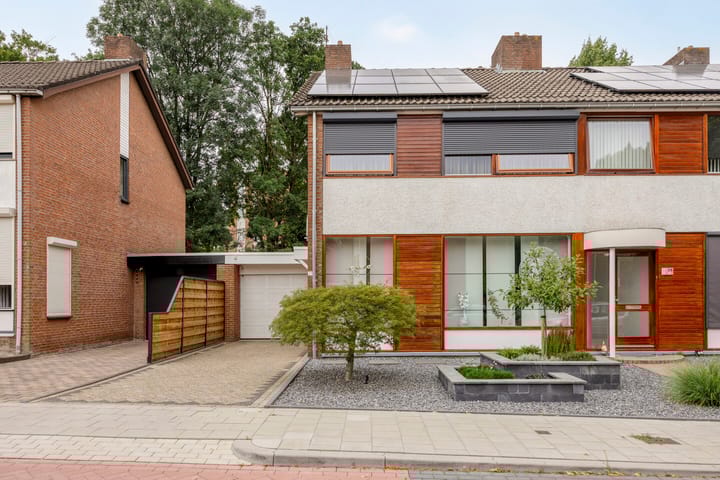 Foto 4 van Eiswinkel 27