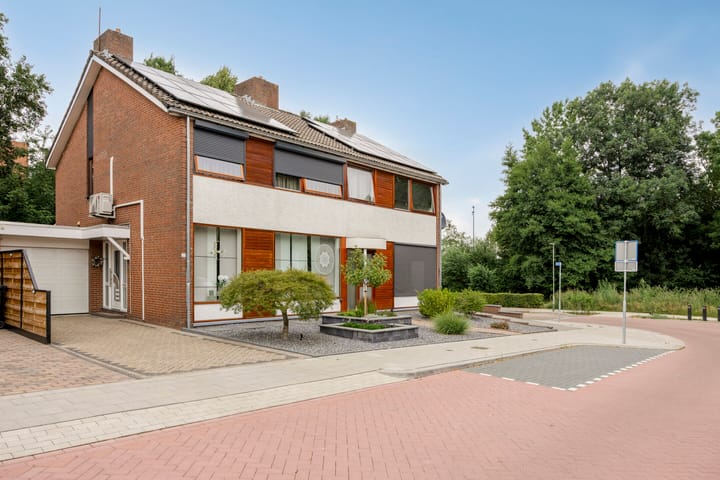 Foto 3 van Eiswinkel 27