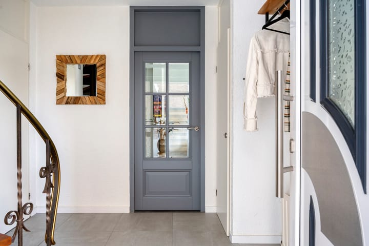 Foto 6 van Eiswinkel 27