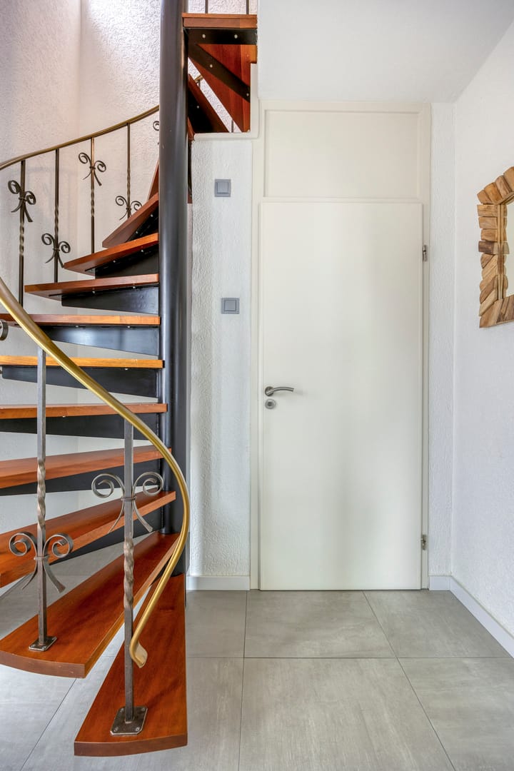 Foto 8 van Eiswinkel 27