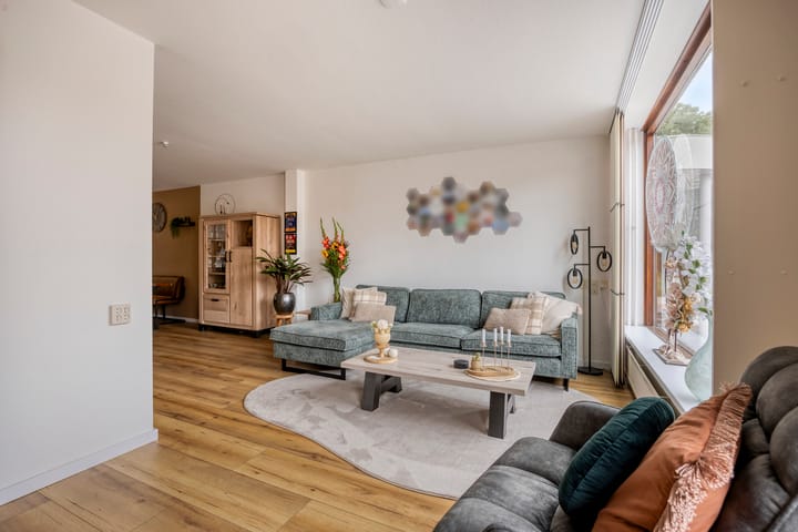 Foto 11 van Eiswinkel 27