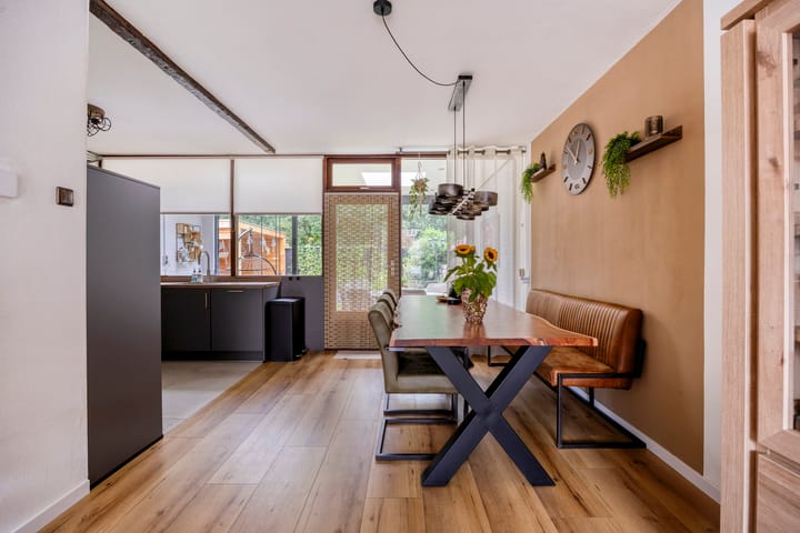 Foto 12 van Eiswinkel 27