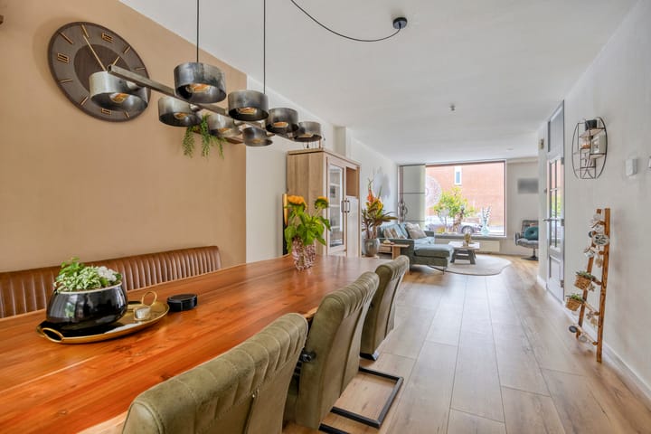 Foto 14 van Eiswinkel 27