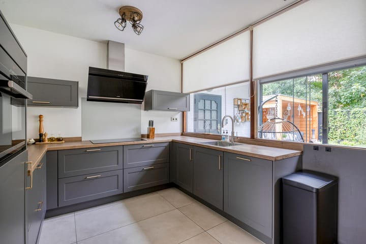 Foto 17 van Eiswinkel 27