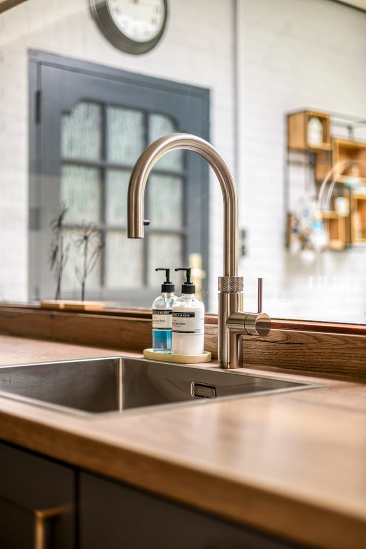 Foto 18 van Eiswinkel 27