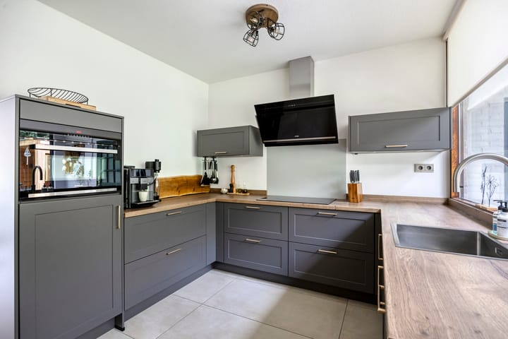 Foto 19 van Eiswinkel 27