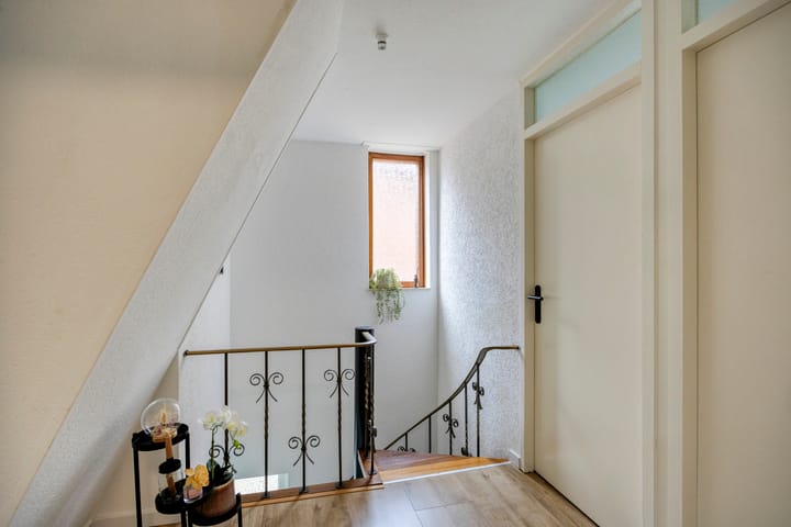 Foto 20 van Eiswinkel 27