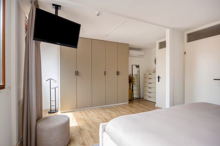 Foto 22 van Eiswinkel 27