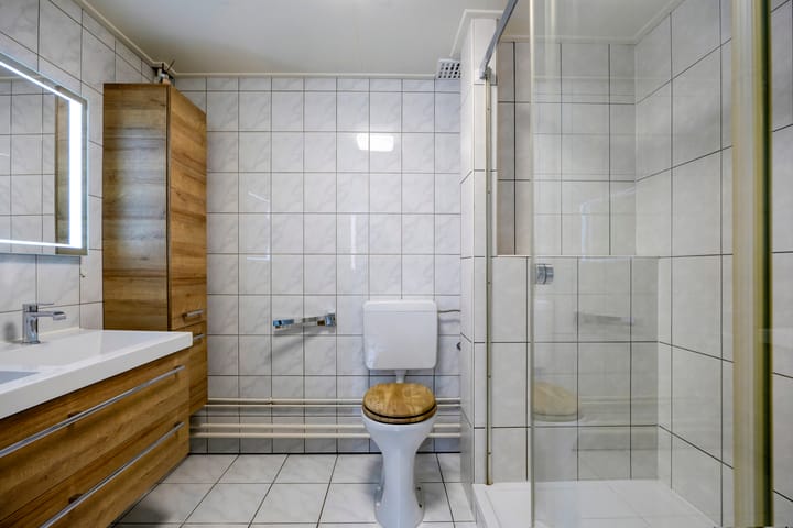 Foto 23 van Eiswinkel 27