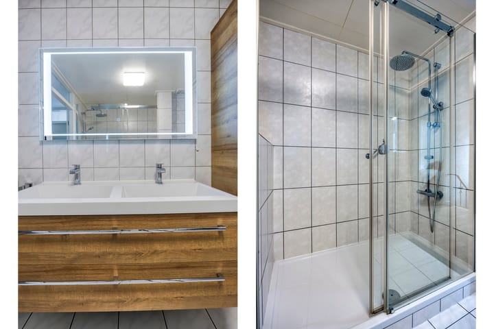 Foto 24 van Eiswinkel 27