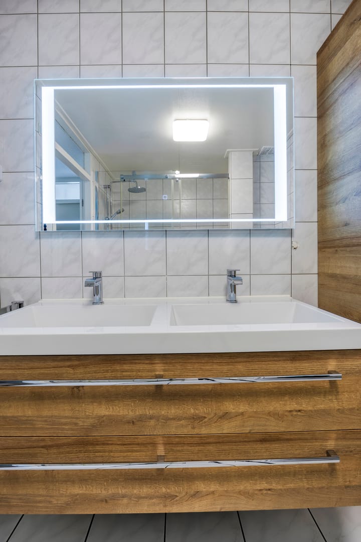 Foto 25 van Eiswinkel 27