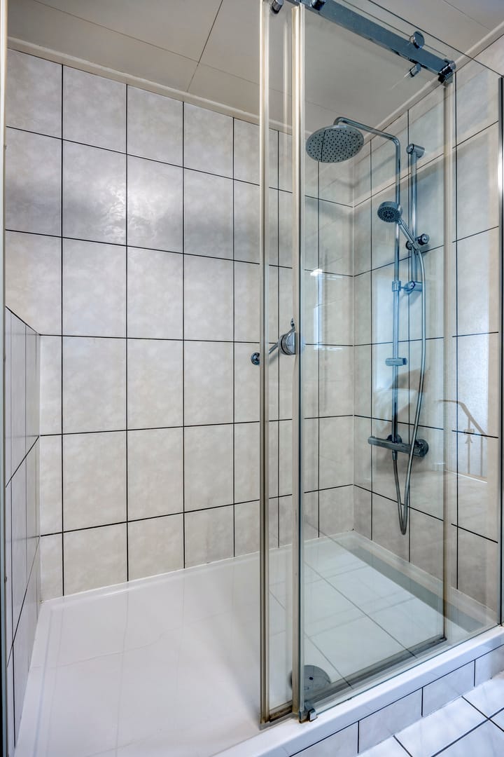 Foto 26 van Eiswinkel 27